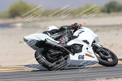 media/Apr-17-2025-Racers Edge (Thu) [[0a0c127f11]]/A Group/7-Session 5 (Turn 16)/